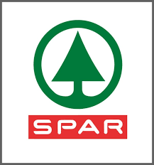 SPAR Mariembourg